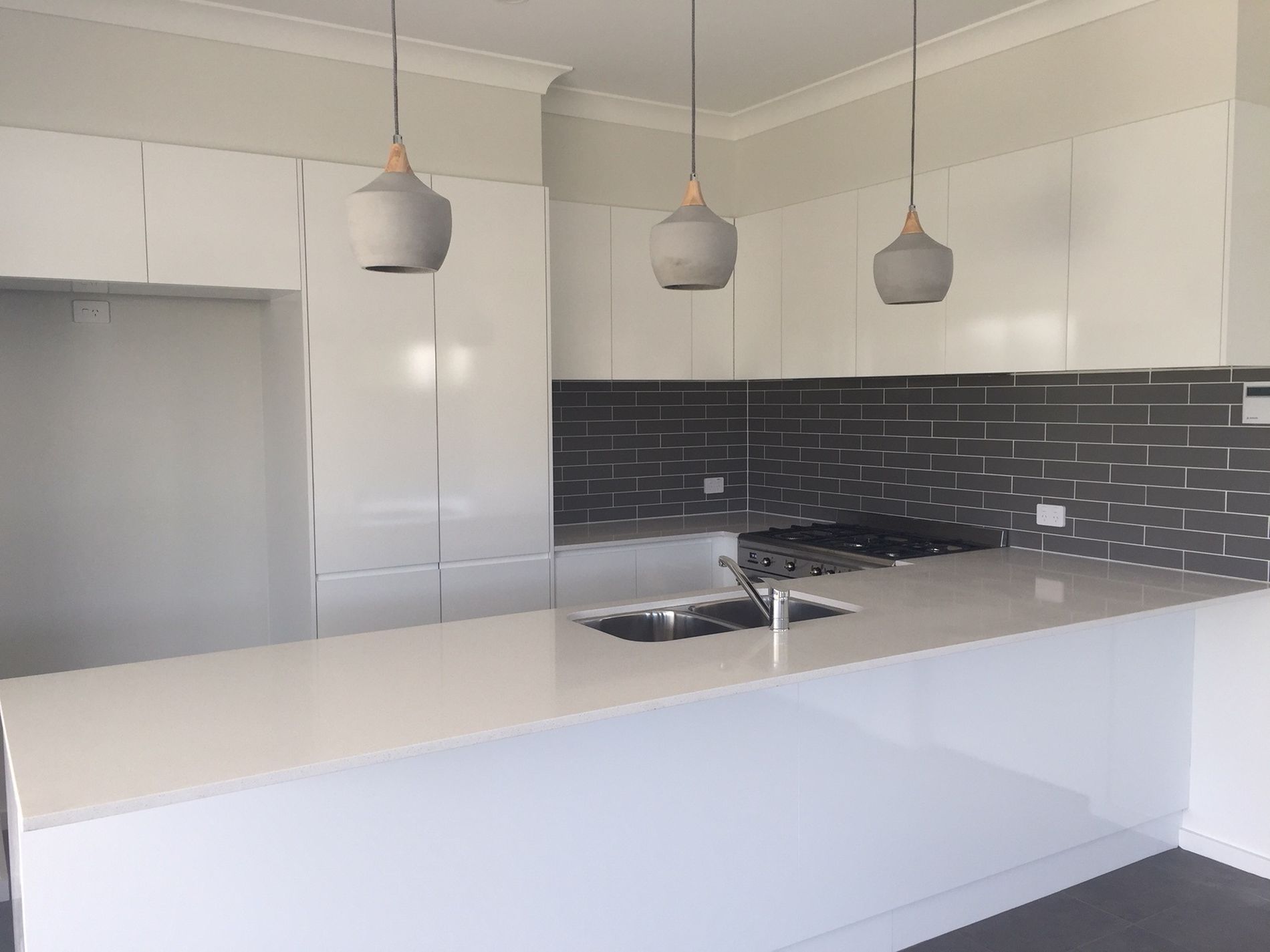 25 Brushgrove Circuit, Calderwood