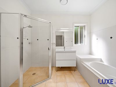 34A Farrer Street, Braddon