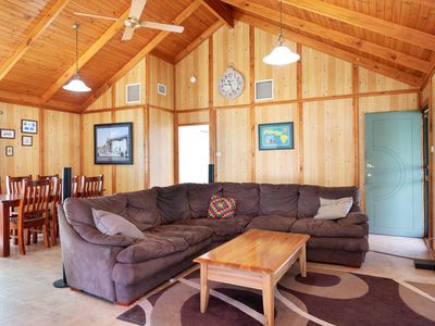 24a  Killington Crescent, Boulder