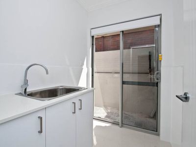 184A French Street, Tuart Hill