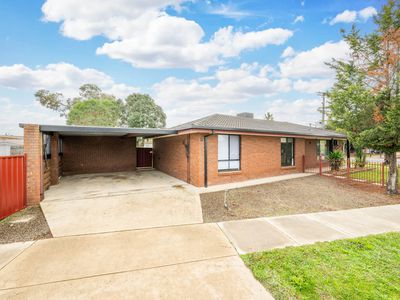 18 Palmer Road, Shepparton
