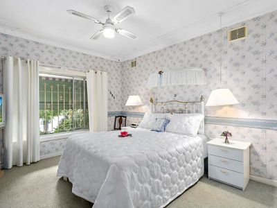 137 Fowlers Road, Dapto