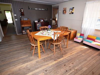 103 Ibis Street, Longreach