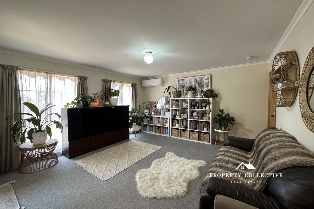 4 / 34 Bridge Road, Beechworth