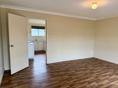 188 Cobra Street, Dubbo