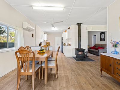 807 LOWE ROAD, Moy Pocket