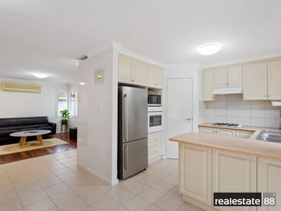 2 / 129 Edward Street, Osborne Park