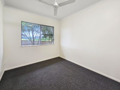 57 Tumbare Street, Atherton