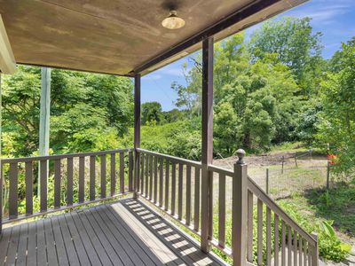 353 Gungas Road, Nimbin
