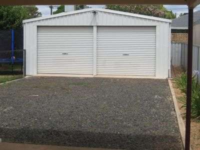 13 Chelmsford Street, Dubbo