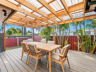 17 Blackwood Way, Albion Park Rail