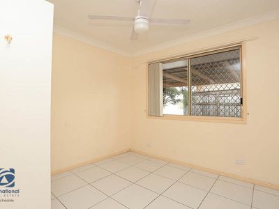 1 Tombildan Court, Marsden