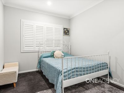 7a Holroyd Street, Albion Park
