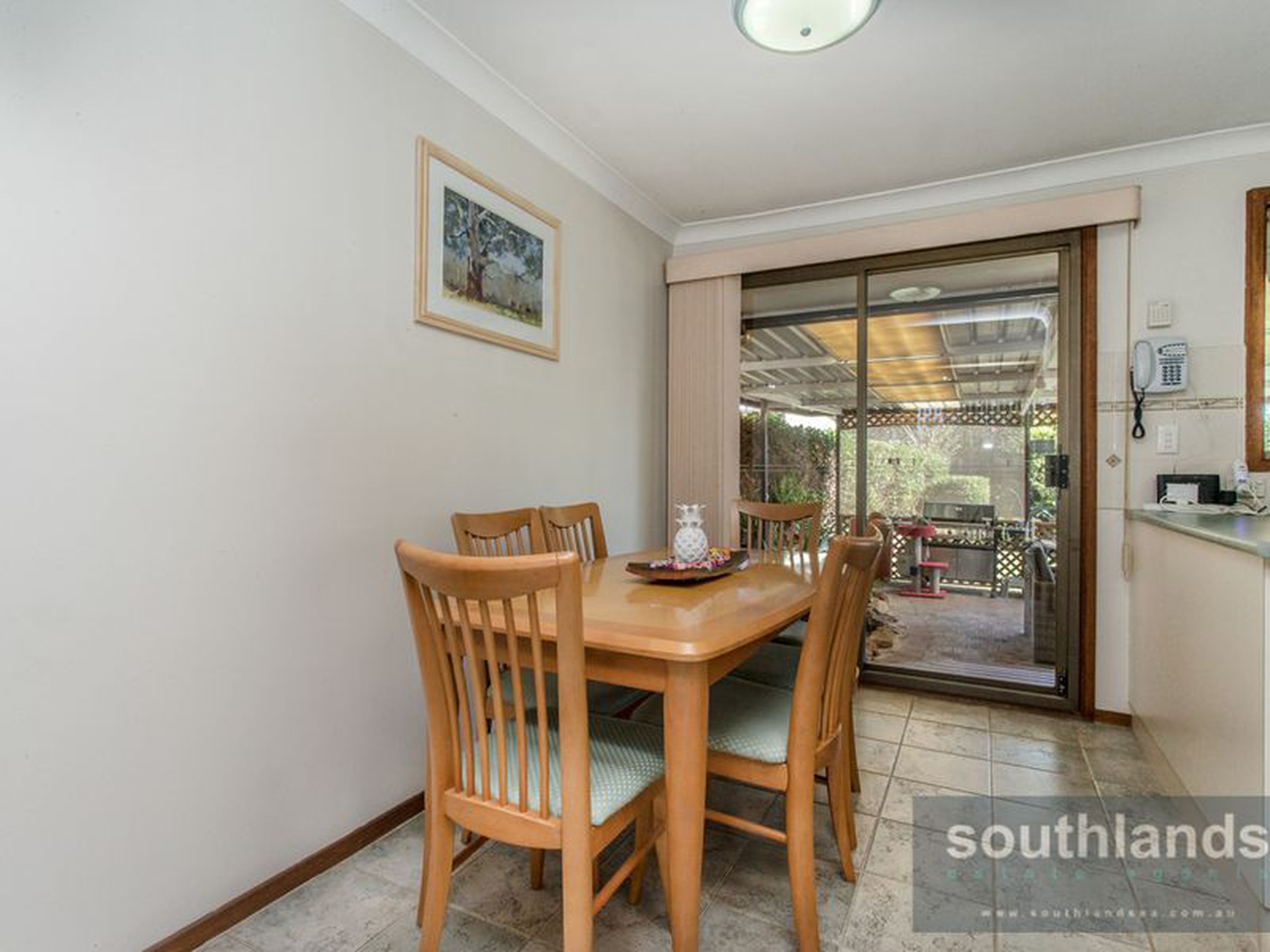 182 York Road, SOUTH PENRITH