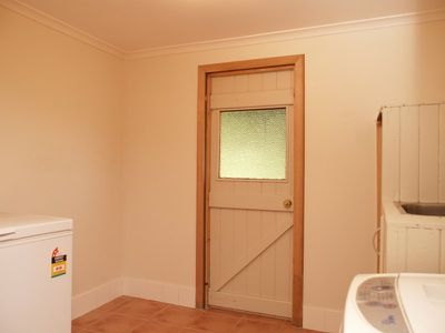 20 Four Foot Road, Geeveston