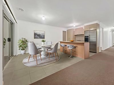 17 Palace Road, Point Cook