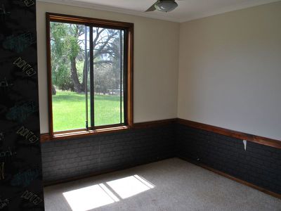 28 Fitzgerald Road, Hatherleigh