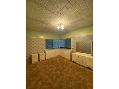4 Karo St, Inala