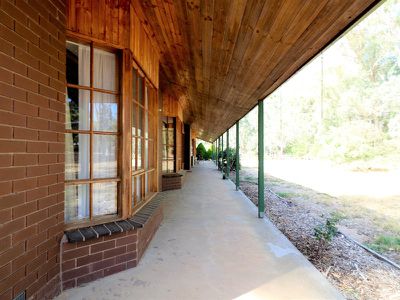 65 Highlands Rd, Seymour