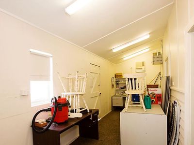 31 Rose Street, Bunbury