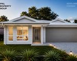 7 Windermere Street , Lilywood
