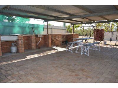 38 Wentworth Street, Gunnedah