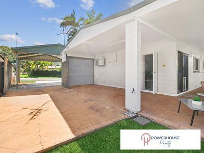 7 Bindaree Close, Caravonica