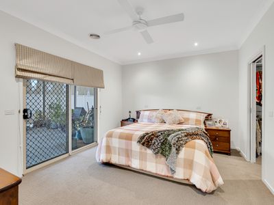 16 Yale Court, Wangaratta