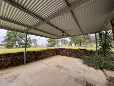 101R Benolong Road, Benolong