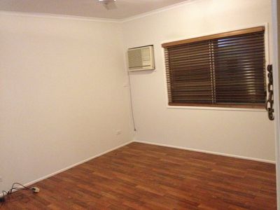 14 Cuthbert Street, Moranbah