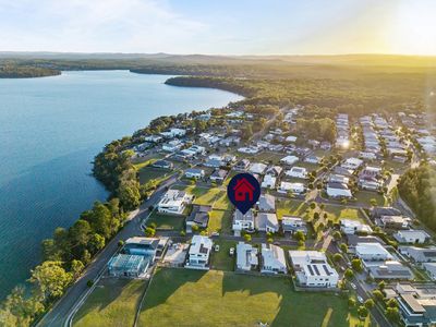 6 Bathers way, Morisset Park