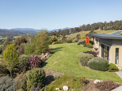 179 Watsons Road, Glen Huon