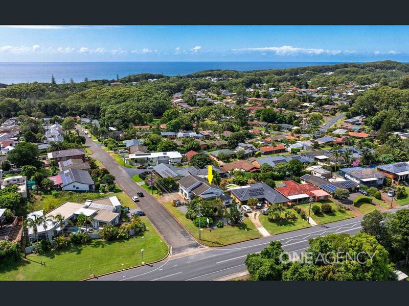 42 Kennedy Drive, Port Macquarie