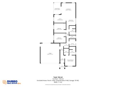 139 Boundary Road, Dubbo