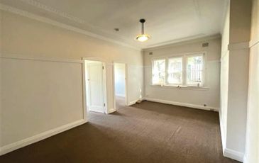 5 / 26 Alexander Street, Coogee