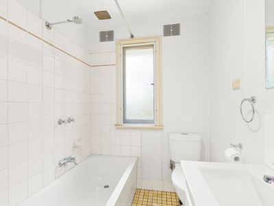 103 Kalandar Street, Nowra