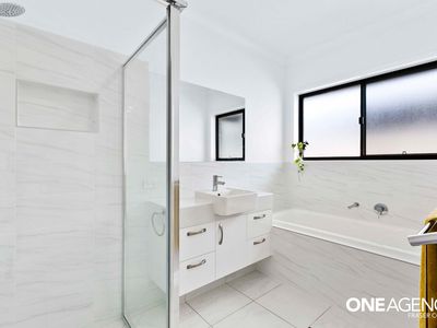 64 Samarai Drive, Kawungan