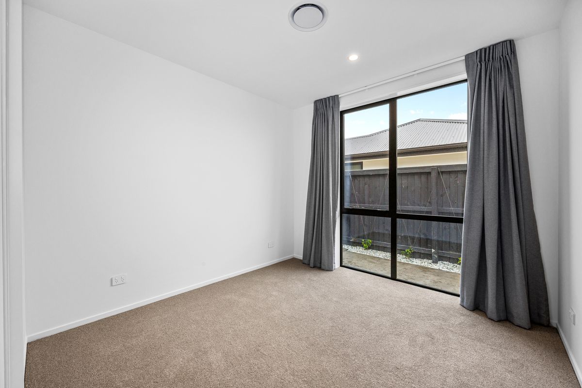 43 Te Repo Drive, Halswell