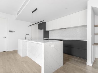 1/8 Walker Street, Moonee Ponds
