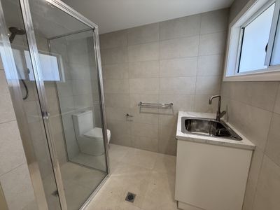 6A Cregan Place, Griffith