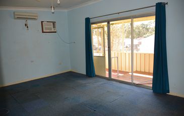 67 Warrina Avenue, Summerland Point