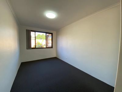 6 / 11-33 Maddison Street, Redfern