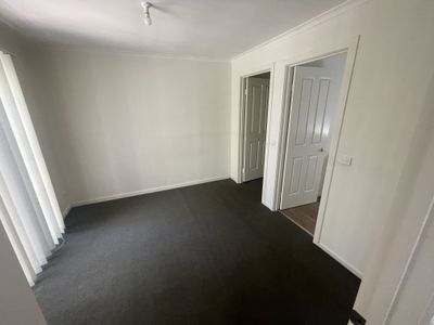 4 / 10 Eldridge Street, Footscray