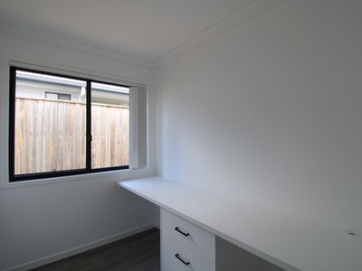 6B Ribbon Gum St, Burpengary