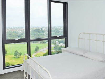 2001 / 9 Brodie Spark Drive, Wolli Creek