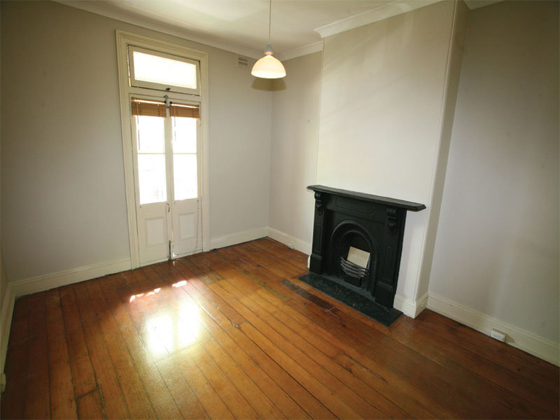 350 Riley Street, Surry Hills