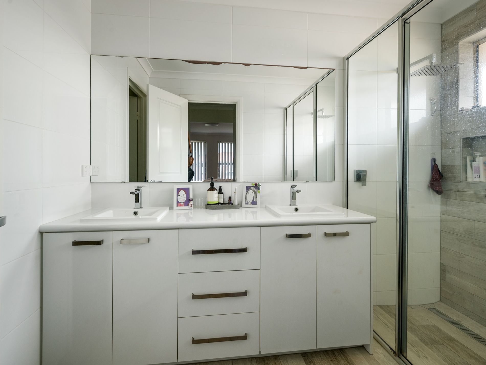 3 Fairetha Place, Kalgoorlie