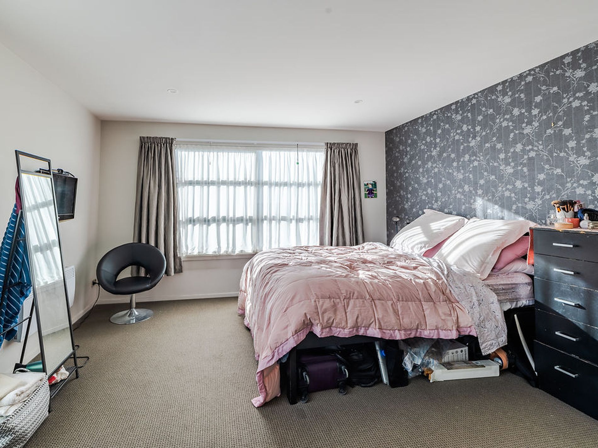 A / 15 Ethel Benjamin Place, Dunedin Central