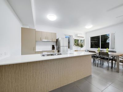 35 / 2 Beezley Street, Glen Eden