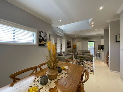 9 / 243 TORQUAY TERRACE, Torquay